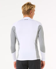 Rip Curl | Waves UV Long Sleeve Rash Guard