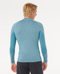 Rip Curl | Dawn Patrol UV Long Sleeve Rash Guard