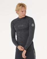 Rip Curl | Dawn Patrol UV Long Sleeve Rash Guard