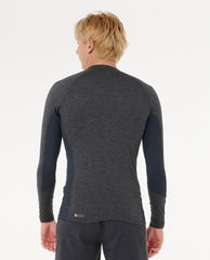 Rip Curl | Dawn Patrol UV Long Sleeve Rash Guard