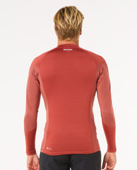 Rip Curl | Waves UV Long Sleeve Rash Guard