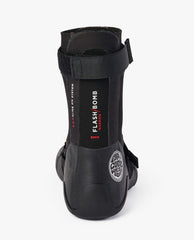 Rip Curl | Flashbomb 3MM Hidden Split Toe Booties