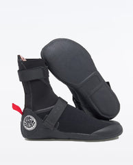Rip Curl | Flashbomb 5MM Round Toe Booties