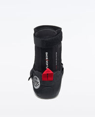 Rip Curl | Flashbomb 5MM Round Toe Booties