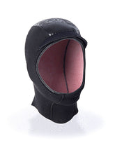 Rip Curl | Flashbomb 2MM GB Hood