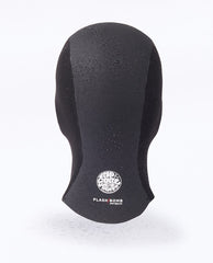 Rip Curl | Flashbomb 2MM GB Hood