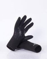 Rip Curl | Dawn Patrol 3MM Gloves