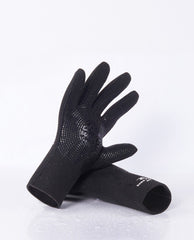 Rip Curl | Dawn Patrol 3MM Gloves