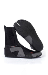 Rip Curl | Dawn Patrol 3mm Split Toe Boots