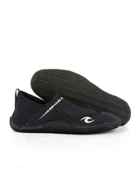 Rip Curl | Reefwalker Booties
