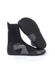 Rip Curl | Dawn Patrol 5mm Round Toe Booties