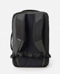 Rip Curl | F-Light Icons Slim 18L