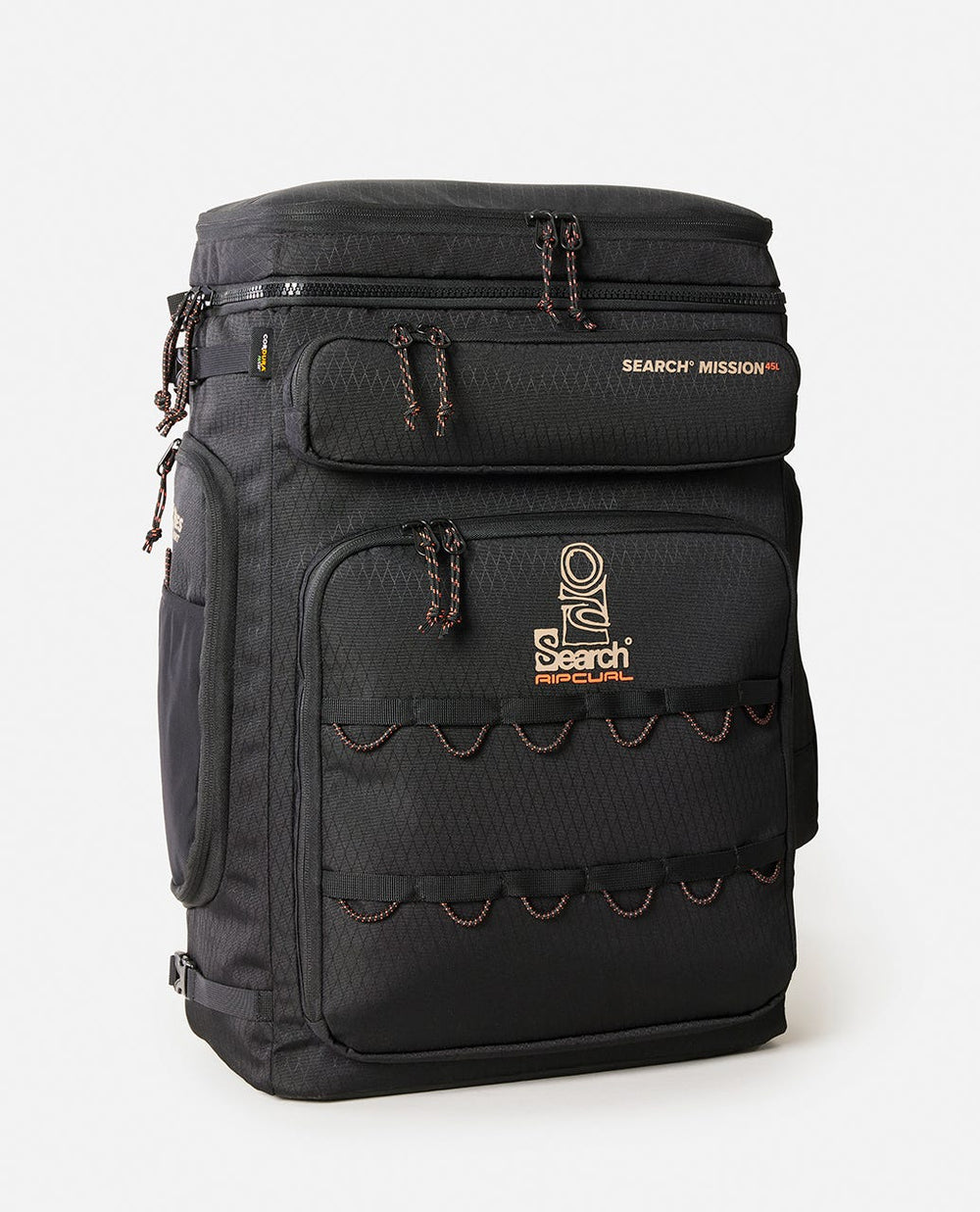 Rip Curl | Search Mission Cordura 45L Backpack