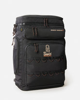 Rip Curl | Search Mission Cordura 45L Backpack
