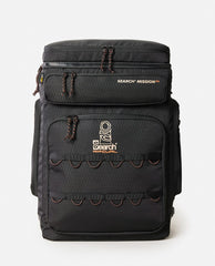 Rip Curl | Search Mission Cordura 45L Backpack