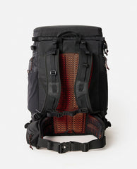 Rip Curl | Search Mission Cordura 45L Backpack