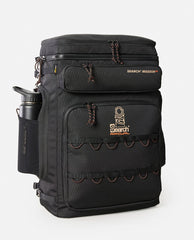 Rip Curl | Search Mission Cordura 45L Backpack