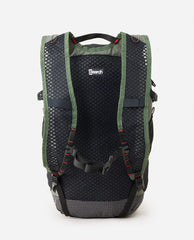 Rip Curl | Packable Search 25L Backpack