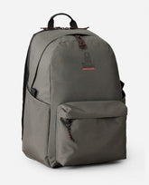 Rip Curl | Crusha 30L Search Backpack