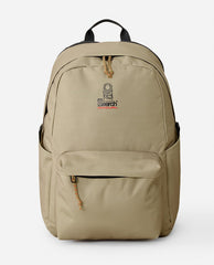Rip Curl | Crusha 30L Search Backpack