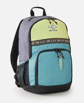 Rip Curl | Evo Blocker 24L Backpack