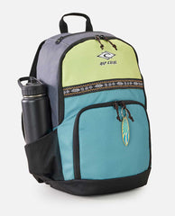 Rip Curl | Evo Blocker 24L Backpack