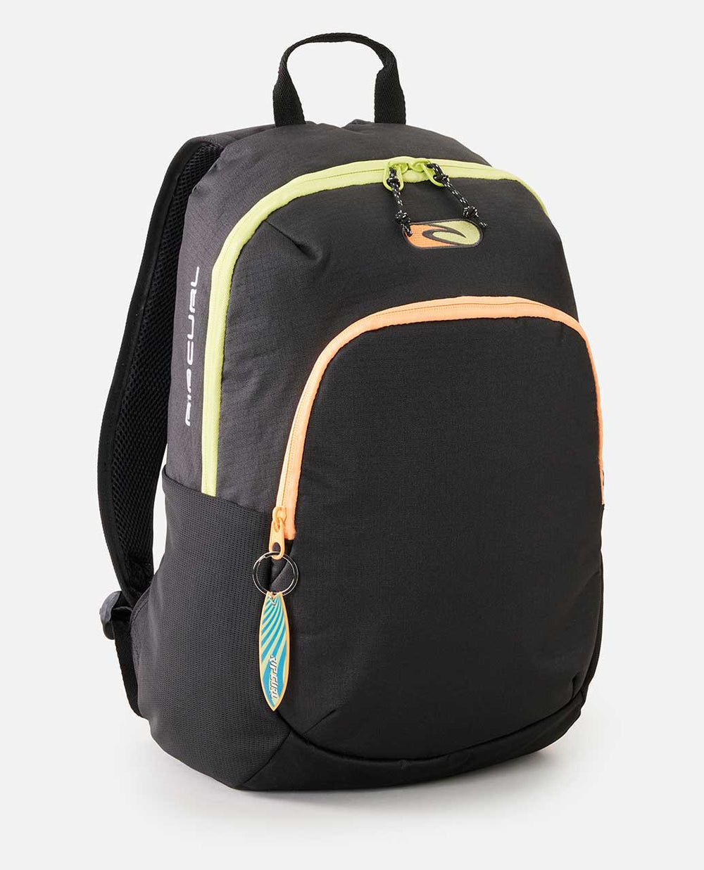 Rip Curl | Ozone Cool Stealth 30L Backpack