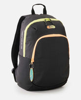 Rip Curl | Ozone Cool Stealth 30L Backpack