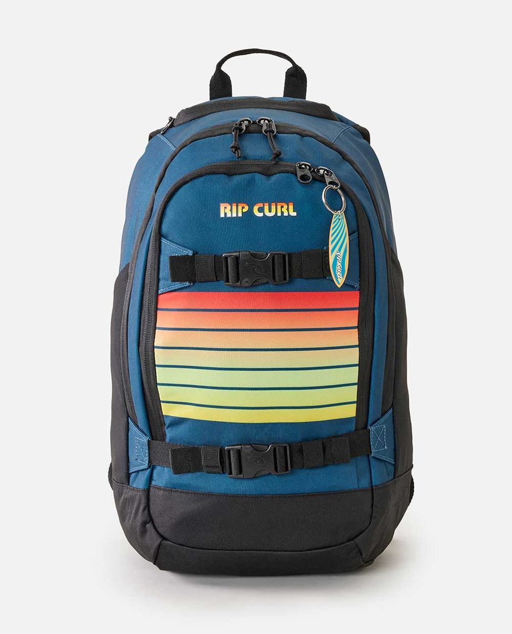 Rip Curl | Posse Cool Surf Revival 33L Backpack