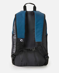 Rip Curl | Posse Cool Surf Revival 33L Backpack