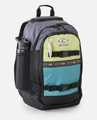 Rip Curl | Posse Cool Blocker 33L Backpack