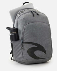 Rip Curl | Ozone 30L Backpack