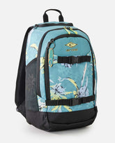 Rip Curl | Posse Cool Raw Energy 33L Backpack