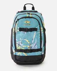 Rip Curl | Posse Cool Raw Energy 33L Backpack