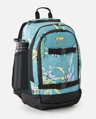 Rip Curl | Posse Cool Raw Energy 33L Backpack