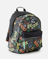 Rip Curl | Double Dome Raw Energy 24L Backpack
