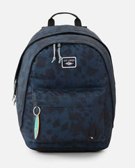 Rip Curl | Double Dome Raw Energy 24L Backpack