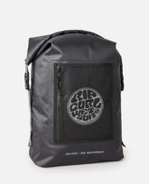 Rip Curl | Surf Series 30L Backpack