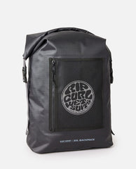 Rip Curl | Surf Series 30L Backpack