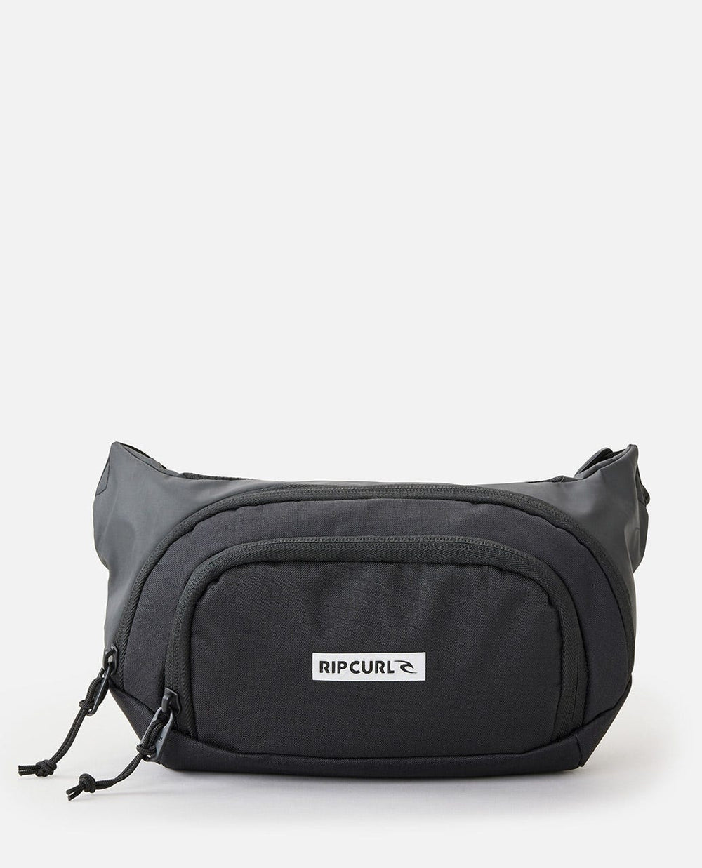 Rip Curl | Icons Waist Bag