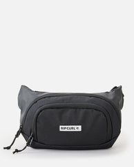 Rip Curl | Icons Waist Bag