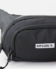 Rip Curl | Icons Waist Bag