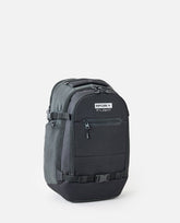 Rip Curl | Icons F-Light 35L Posse Backpack