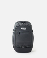 Rip Curl | Icons F-Light 35L Posse Backpack