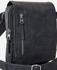 Rip Curl | Leazard Pouch