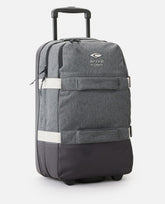 Rip Curl | F-Light 45L Classic Surf Transit Bag