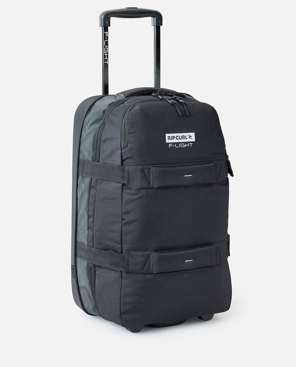Rip Curl | Icons F-Light 45L Transit Bag
