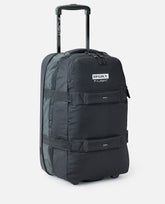 Rip Curl | Icons F-Light 45L Transit Bag