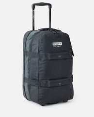 Rip Curl | Icons F-Light 45L Transit Bag