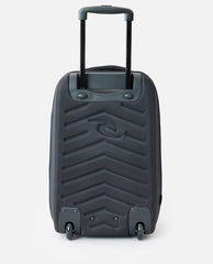 Rip Curl | Icons F-Light 45L Transit Bag
